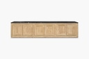gallery_0.jpg