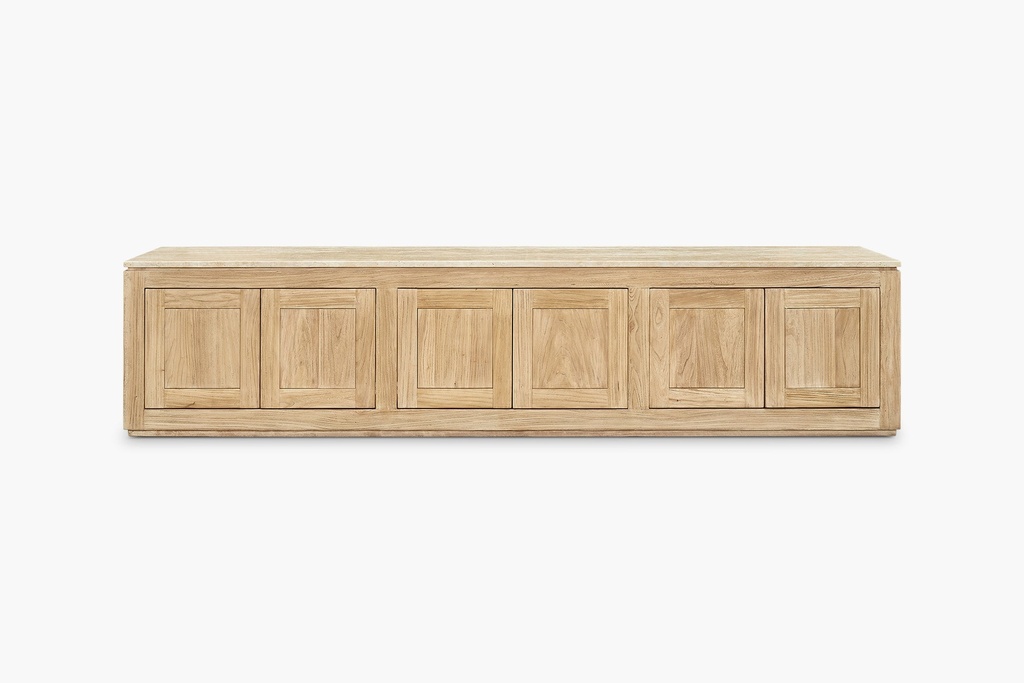 gallery_3.jpg