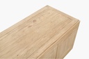gallery_10.jpg