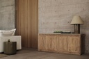 gallery_0.jpg