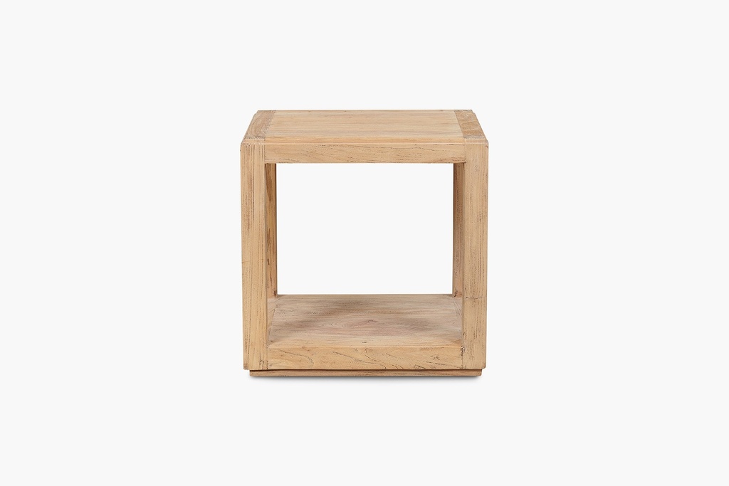 gallery_1.jpg