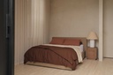 gallery_11.jpg