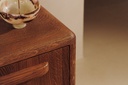 gallery_4.jpg