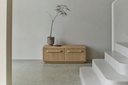 gallery_3.jpg