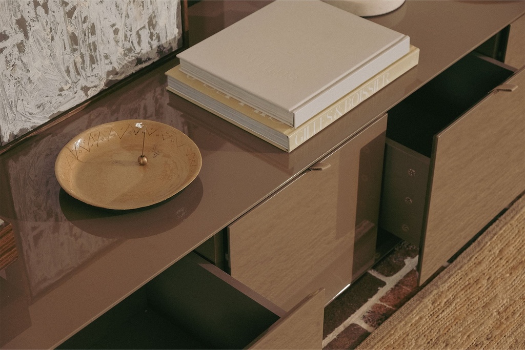 gallery_1.jpg