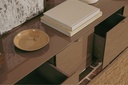 gallery_1.jpg
