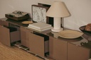gallery_2.jpg