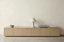 gallery_6.jpg