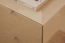 gallery_1.jpg