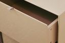 gallery_3.jpg