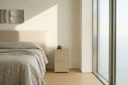 gallery_4.jpg