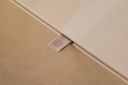 gallery_7.jpg