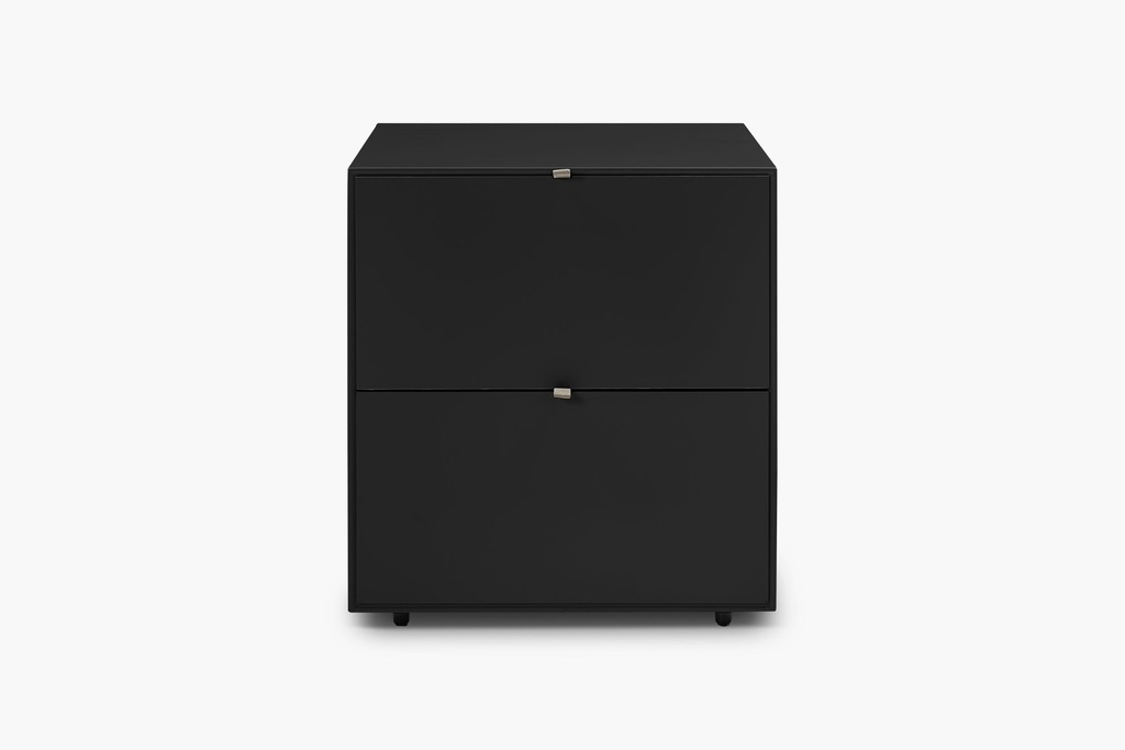 gallery_11.jpg