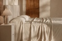 gallery_17.jpg