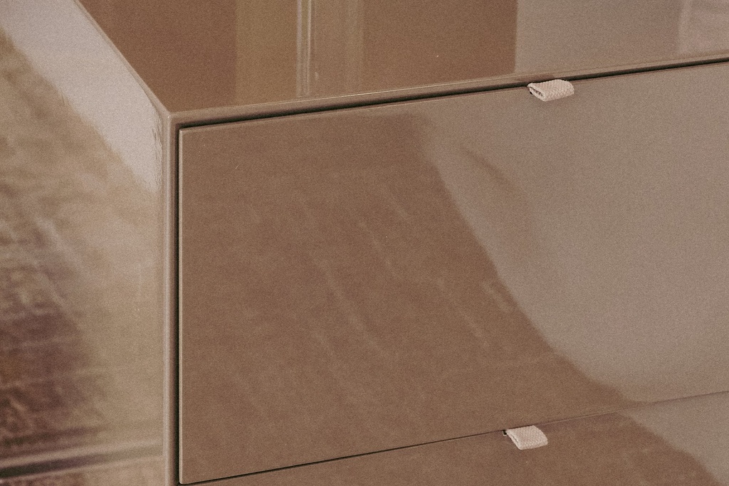 gallery_20.jpg