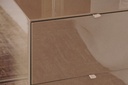 gallery_20.jpg