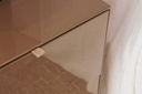 gallery_23.jpg