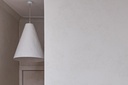 gallery_0.jpg
