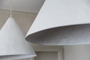 gallery_3.jpg