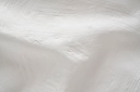 gallery_1.jpg