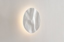 gallery_4.jpg