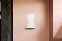 gallery_0.jpg