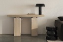 gallery_1.jpg