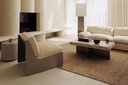 gallery_0.jpg