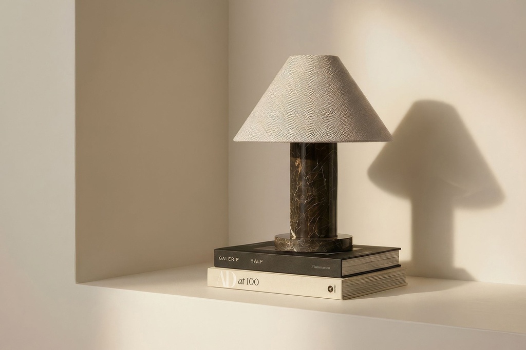 gallery_6.jpg