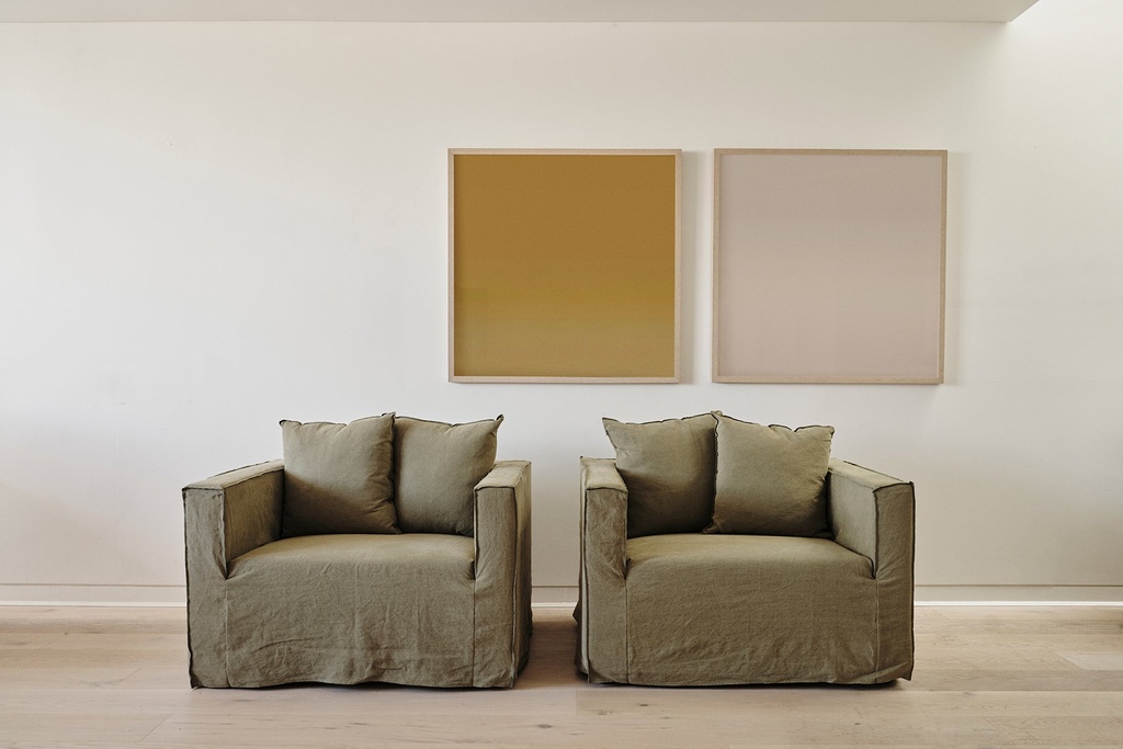 gallery_2.jpg