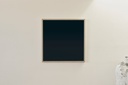 gallery_0.jpg