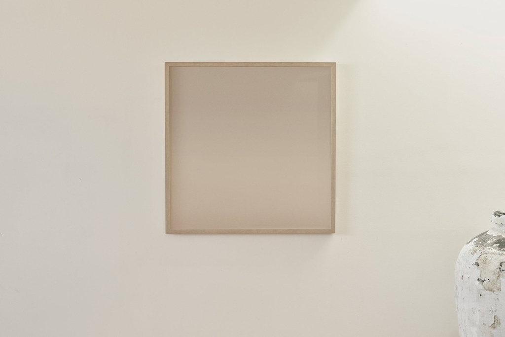 gallery_0.jpg