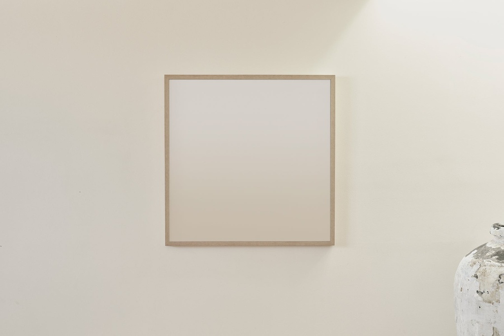 gallery_0.jpg