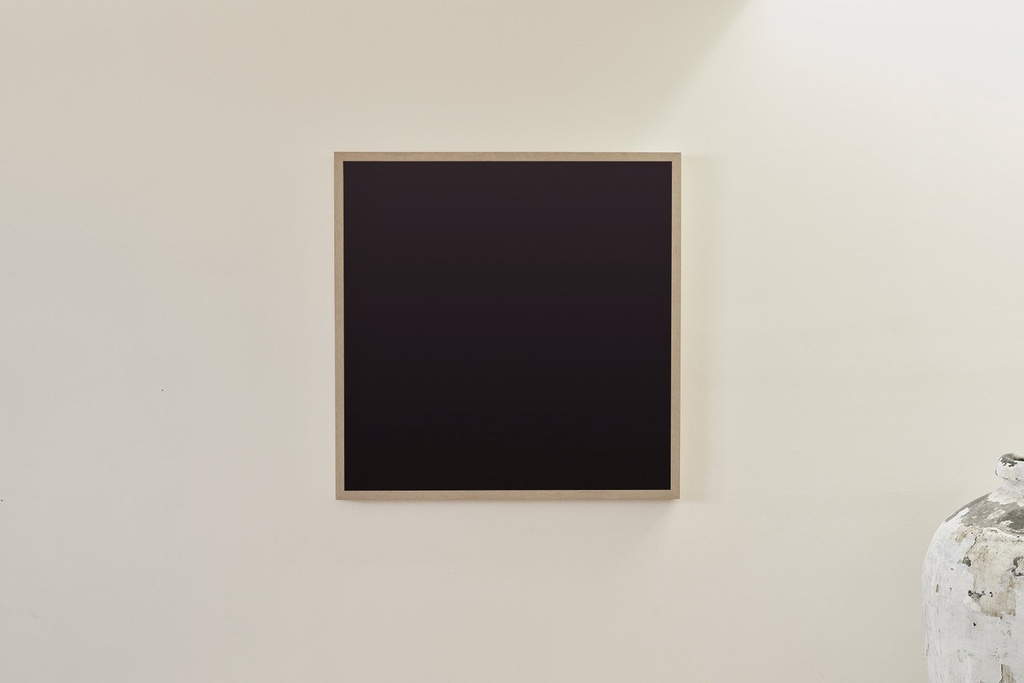 gallery_0.jpg
