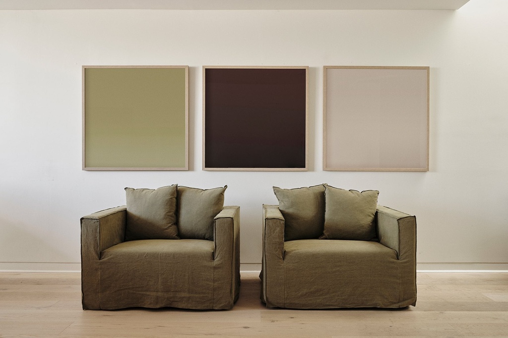 gallery_2.jpg