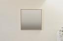 gallery_0.jpg