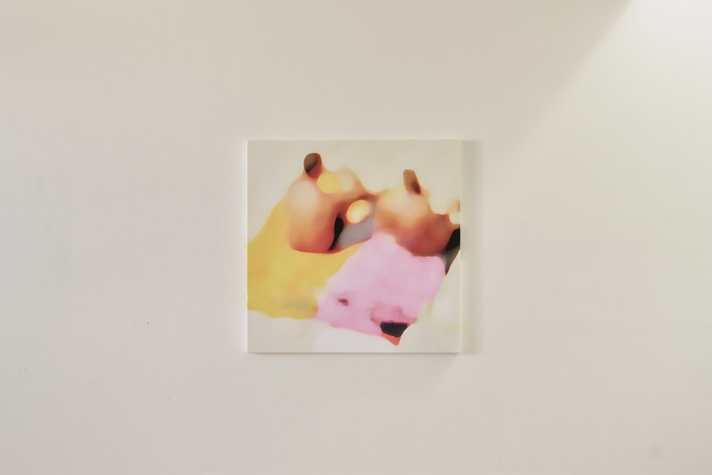 gallery_0.jpg