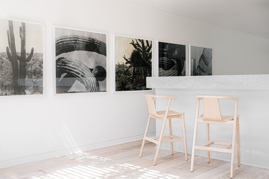 gallery_2.jpg