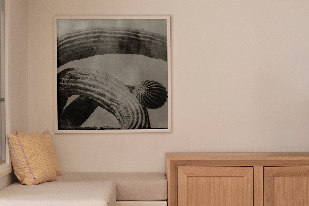 gallery_0.jpg