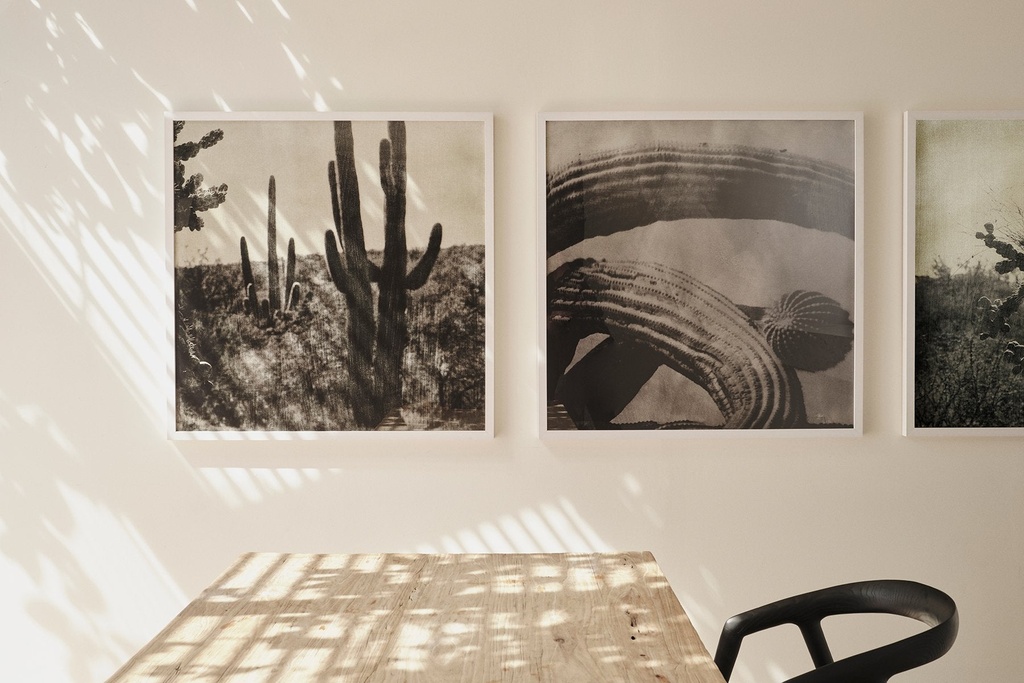 gallery_2.jpg