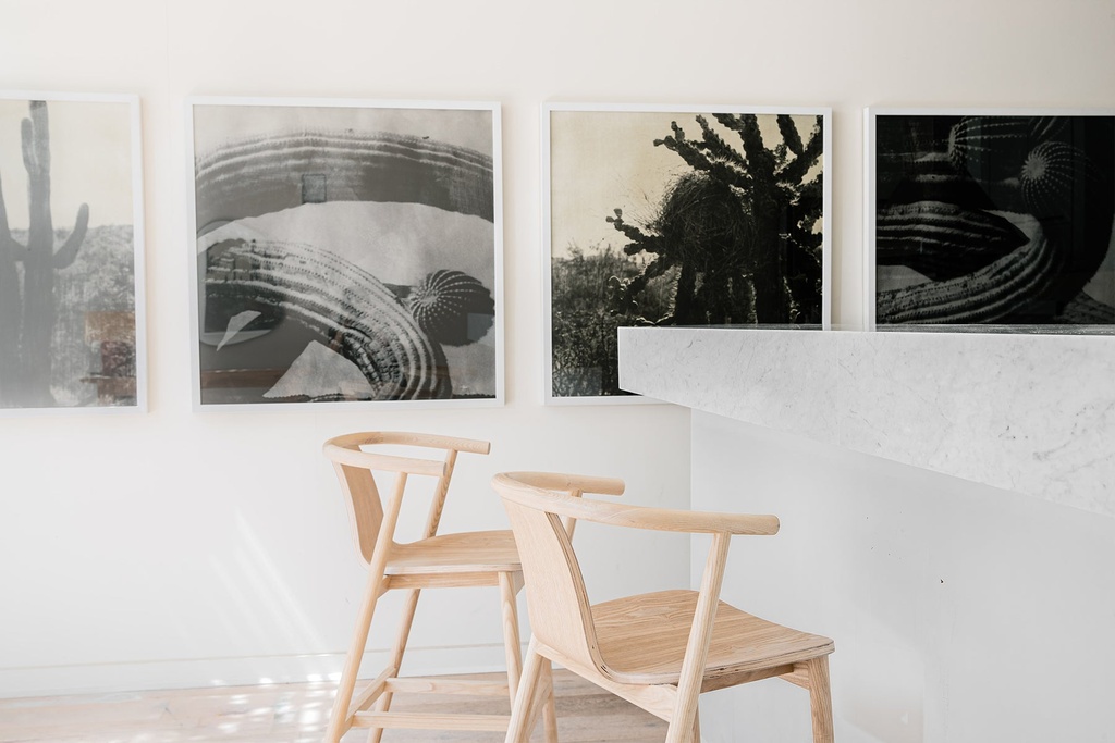 gallery_4.jpg