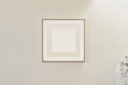 gallery_0.jpg