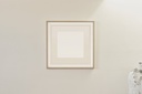 gallery_0.jpg