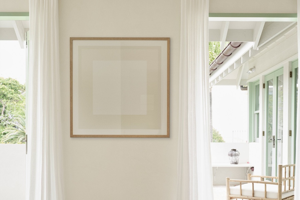 gallery_2.jpg