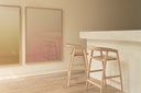 gallery_0.jpg