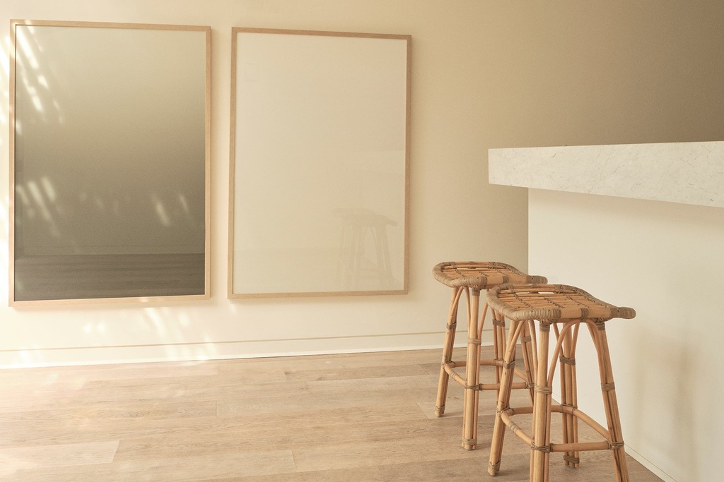 gallery_1.jpg