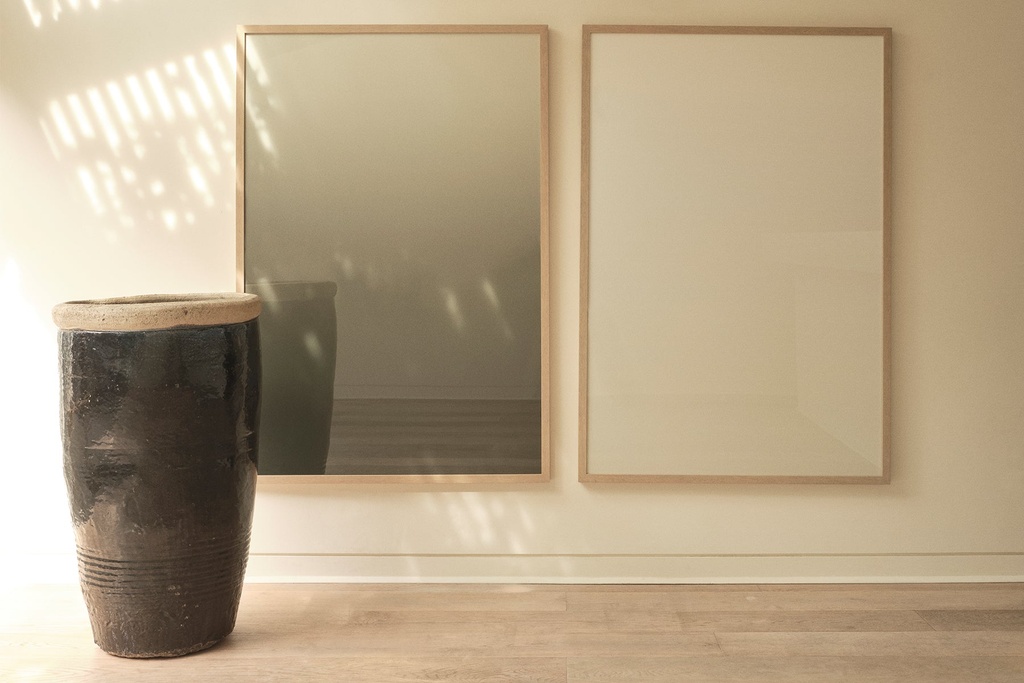gallery_2.jpg