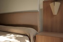 gallery_14.jpg