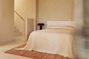 gallery_6.jpg