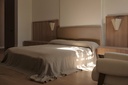 gallery_10.jpg